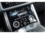 Land Rover Range Rover P565 SVAutobiography Dynamic | Ex Rear Seats+Entertainment | 22 Inch | Carbon | El trekhaak | FULL OPTIONS