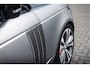 Land Rover Range Rover P565 SVAutobiography Dynamic | Ex Rear Seats+Entertainment | 22 Inch | Carbon | El trekhaak | FULL OPTIONS