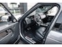 Land Rover Range Rover P565 SVAutobiography Dynamic | Ex Rear Seats+Entertainment | 22 Inch | Carbon | El trekhaak | FULL OPTIONS