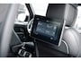 Land Rover Range Rover P565 SVAutobiography Dynamic | Ex Rear Seats+Entertainment | 22 Inch | Carbon | El trekhaak | FULL OPTIONS