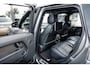 Land Rover Range Rover P565 SVAutobiography Dynamic | Ex Rear Seats+Entertainment | 22 Inch | Carbon | El trekhaak | FULL OPTIONS