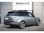 Land Rover Range Rover P565 SVAutobiography Dynamic | Ex Rear Seats+Entertainment | 22 Inch | Carbon | El trekhaak | FULL OPTIONS