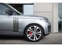Land Rover Range Rover P565 SVAutobiography Dynamic | Ex Rear Seats+Entertainment | 22 Inch | Carbon | El trekhaak | FULL OPTIONS