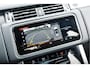 Land Rover Range Rover P565 SVAutobiography Dynamic | Ex Rear Seats+Entertainment | 22 Inch | Carbon | El trekhaak | FULL OPTIONS