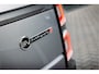 Land Rover Range Rover P565 SVAutobiography Dynamic | Ex Rear Seats+Entertainment | 22 Inch | Carbon | El trekhaak | FULL OPTIONS
