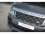 Land Rover Range Rover P565 SVAutobiography Dynamic | Ex Rear Seats+Entertainment | 22 Inch | Carbon | El trekhaak | FULL OPTIONS