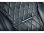 Land Rover Range Rover P565 SVAutobiography Dynamic | Ex Rear Seats+Entertainment | 22 Inch | Carbon | El trekhaak | FULL OPTIONS