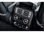 Land Rover Range Rover P565 SVAutobiography Dynamic | Ex Rear Seats+Entertainment | 22 Inch | Carbon | El trekhaak | FULL OPTIONS