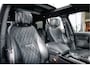 Land Rover Range Rover P565 SVAutobiography Dynamic | Ex Rear Seats+Entertainment | 22 Inch | Carbon | El trekhaak | FULL OPTIONS