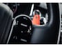 Land Rover Range Rover P565 SVAutobiography Dynamic | Ex Rear Seats+Entertainment | 22 Inch | Carbon | El trekhaak | FULL OPTIONS