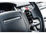 Land Rover Range Rover P565 SVAutobiography Dynamic | Ex Rear Seats+Entertainment | 22 Inch | Carbon | El trekhaak | FULL OPTIONS
