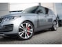 Land Rover Range Rover P565 SVAutobiography Dynamic | Ex Rear Seats+Entertainment | 22 Inch | Carbon | El trekhaak | FULL OPTIONS