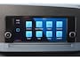 Volkswagen Caddy Cargo 2.0 TDI Comfort | Cruise | CarPlay | PDC