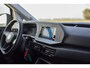 Volkswagen Caddy Cargo 2.0 TDI Comfort | Cruise | CarPlay | PDC