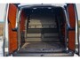 Volkswagen Caddy Cargo 2.0 TDI Comfort | Cruise | CarPlay | PDC