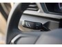 Volkswagen Caddy Cargo 2.0 TDI Comfort | Cruise | CarPlay | PDC
