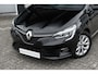 Renault Clio 1.0 TCe Bi-Fuel Intens LPG-G3 | LM Velgen | Parkeerhulp | NAVI | Cruise | incl. Bovag rijklaarpakket met 12 maanden garantie |