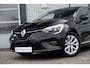 Renault Clio 1.0 TCe Bi-Fuel Intens LPG-G3 | LM Velgen | Parkeerhulp | NAVI | Cruise | incl. Bovag rijklaarpakket met 12 maanden garantie |