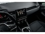 Renault Clio 1.0 TCe Bi-Fuel Intens LPG-G3 | LM Velgen | Parkeerhulp | NAVI | Cruise | incl. Bovag rijklaarpakket met 12 maanden garantie |