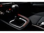 Renault Clio 1.0 TCe Bi-Fuel Intens LPG-G3 | LM Velgen | Parkeerhulp | NAVI | Cruise | incl. Bovag rijklaarpakket met 12 maanden garantie |