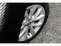 Renault Clio 1.0 TCe Bi-Fuel Intens LPG-G3 | LM Velgen | Parkeerhulp | NAVI | Cruise | incl. Bovag rijklaarpakket met 12 maanden garantie |