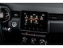 Renault Clio 1.0 TCe Bi-Fuel Intens LPG-G3 | LM Velgen | Parkeerhulp | NAVI | Cruise | incl. Bovag rijklaarpakket met 12 maanden garantie |