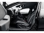 Renault Clio 1.0 TCe Bi-Fuel Intens LPG-G3 | LM Velgen | Parkeerhulp | NAVI | Cruise | incl. Bovag rijklaarpakket met 12 maanden garantie |
