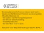 Renault Clio 1.0 TCe Bi-Fuel Intens LPG-G3 | LM Velgen | Parkeerhulp | NAVI | Cruise | incl. Bovag rijklaarpakket met 12 maanden garantie |