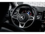 Renault Clio 1.0 TCe Bi-Fuel Intens LPG-G3 | LM Velgen | Parkeerhulp | NAVI | Cruise | incl. Bovag rijklaarpakket met 12 maanden garantie |