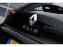 Renault Clio 1.0 TCe Bi-Fuel Intens LPG-G3 | LM Velgen | Parkeerhulp | NAVI | Cruise | incl. Bovag rijklaarpakket met 12 maanden garantie |