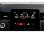 Renault Clio 1.0 TCe Bi-Fuel Intens LPG-G3 | LM Velgen | Parkeerhulp | NAVI | Cruise | incl. Bovag rijklaarpakket met 12 maanden garantie |