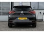 Renault Clio 1.0 TCe Bi-Fuel Intens LPG-G3 | LM Velgen | Parkeerhulp | NAVI | Cruise | incl. Bovag rijklaarpakket met 12 maanden garantie |