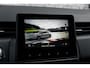 Renault Clio 1.0 TCe Bi-Fuel Intens LPG-G3 | LM Velgen | Parkeerhulp | NAVI | Cruise | incl. Bovag rijklaarpakket met 12 maanden garantie |