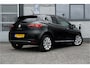 Renault Clio 1.0 TCe Bi-Fuel Intens LPG-G3 | LM Velgen | Parkeerhulp | NAVI | Cruise | incl. Bovag rijklaarpakket met 12 maanden garantie |