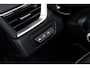 Renault Clio 1.0 TCe Bi-Fuel Intens LPG-G3 | LM Velgen | Parkeerhulp | NAVI | Cruise | incl. Bovag rijklaarpakket met 12 maanden garantie |