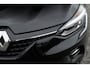 Renault Clio 1.0 TCe Bi-Fuel Intens LPG-G3 | LM Velgen | Parkeerhulp | NAVI | Cruise | incl. Bovag rijklaarpakket met 12 maanden garantie |
