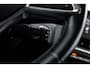 Renault Clio 1.0 TCe Bi-Fuel Intens LPG-G3 | LM Velgen | Parkeerhulp | NAVI | Cruise | incl. Bovag rijklaarpakket met 12 maanden garantie |
