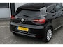 Renault Clio 1.0 TCe Bi-Fuel Intens LPG-G3 | LM Velgen | Parkeerhulp | NAVI | Cruise | incl. Bovag rijklaarpakket met 12 maanden garantie |