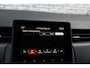 Renault Clio 1.0 TCe Bi-Fuel Intens LPG-G3 | LM Velgen | Parkeerhulp | NAVI | Cruise | incl. Bovag rijklaarpakket met 12 maanden garantie |