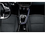 Renault Clio 1.0 TCe Bi-Fuel Intens LPG-G3 | LM Velgen | Parkeerhulp | NAVI | Cruise | incl. Bovag rijklaarpakket met 12 maanden garantie |