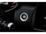 Renault Clio 1.0 TCe Bi-Fuel Intens LPG-G3 | LM Velgen | Parkeerhulp | NAVI | Cruise | incl. Bovag rijklaarpakket met 12 maanden garantie |