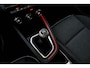 Renault Clio 1.0 TCe Bi-Fuel Intens LPG-G3 | LM Velgen | Parkeerhulp | NAVI | Cruise | incl. Bovag rijklaarpakket met 12 maanden garantie |