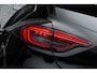 Renault Clio 1.0 TCe Bi-Fuel Intens LPG-G3 | LM Velgen | Parkeerhulp | NAVI | Cruise | incl. Bovag rijklaarpakket met 12 maanden garantie |