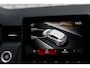 Renault Clio 1.0 TCe Bi-Fuel Intens LPG-G3 | LM Velgen | Parkeerhulp | NAVI | Cruise | incl. Bovag rijklaarpakket met 12 maanden garantie |