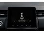 Renault Clio 1.0 TCe Bi-Fuel Intens LPG-G3 | LM Velgen | Parkeerhulp | NAVI | Cruise | incl. Bovag rijklaarpakket met 12 maanden garantie |