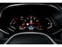 Renault Clio 1.0 TCe Bi-Fuel Intens LPG-G3 | LM Velgen | Parkeerhulp | NAVI | Cruise | incl. Bovag rijklaarpakket met 12 maanden garantie |