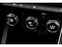 Renault Clio 1.0 TCe Bi-Fuel Intens LPG-G3 | LM Velgen | Parkeerhulp | NAVI | Cruise | incl. Bovag rijklaarpakket met 12 maanden garantie |