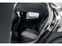 Renault Clio 1.0 TCe Bi-Fuel Intens LPG-G3 | LM Velgen | Parkeerhulp | NAVI | Cruise | incl. Bovag rijklaarpakket met 12 maanden garantie |