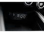 Renault Clio 1.0 TCe Bi-Fuel Intens LPG-G3 | LM Velgen | Parkeerhulp | NAVI | Cruise | incl. Bovag rijklaarpakket met 12 maanden garantie |