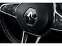 Renault Clio 1.0 TCe Bi-Fuel Intens LPG-G3 | LM Velgen | Parkeerhulp | NAVI | Cruise | incl. Bovag rijklaarpakket met 12 maanden garantie |